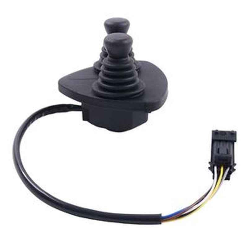 Joystick Controller 7919040043 for Linde Forklift Series