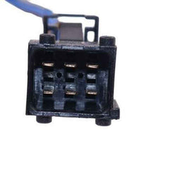 Joystick Controller 7919040043 for Linde Forklift Series