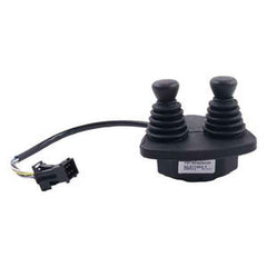 Joystick Controller 7919040043 for Linde Forklift Series
