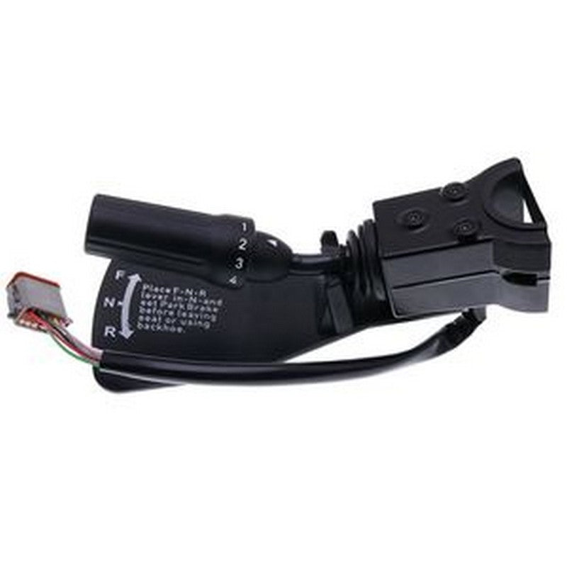 Transmission Motion Control Switch AT382708 for John Deere 310J 310K 310SJ 310SK 315SJ 315SK 325J 325K 325SK 410J 410K 435 710J 710K 210K 210K EP 210LE 210LJ