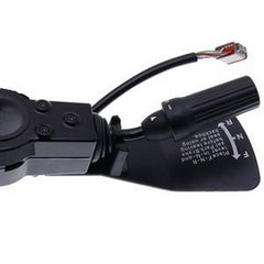 Transmission Motion Control Switch AT382708 for John Deere 310J 310K 310SJ 310SK 315SJ 315SK 325J 325K 325SK 410J 410K 435 710J 710K 210K 210K EP 210LE 210LJ