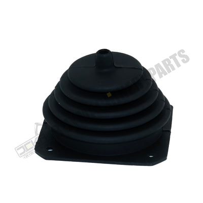 Joystick Controller Boot 27134GT for Genie S-60 S-65 S-40 S-45 S-80 S-85 Z-45/25J Z-60/34 GS-1530 GS-1930 GS-3246