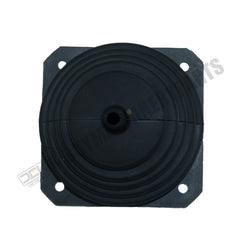 Joystick Controller Boot 27134GT for Genie S-60 S-65 S-40 S-45 S-80 S-85 Z-45/25J Z-60/34 GS-1530 GS-1930 GS-3246