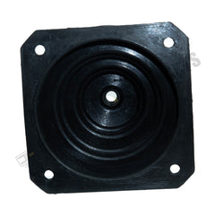 Joystick Controller Boot 27134GT for Genie S-60 S-65 S-40 S-45 S-80 S-85 Z-45/25J Z-60/34 GS-1530 GS-1930 GS-3246