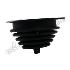 Joystick Controller Boot 27134GT for Genie S-60 S-65 S-40 S-45 S-80 S-85 Z-45/25J Z-60/34 GS-1530 GS-1930 GS-3246