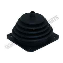 Joystick Controller Boot 27134GT for Genie S-60 S-65 S-40 S-45 S-80 S-85 Z-45/25J Z-60/34 GS-1530 GS-1930 GS-3246