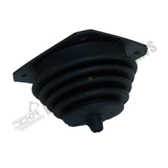 Joystick Controller Boot 27134GT for Genie S-60 S-65 S-40 S-45 S-80 S-85 Z-45/25J Z-60/34 GS-1530 GS-1930 GS-3246