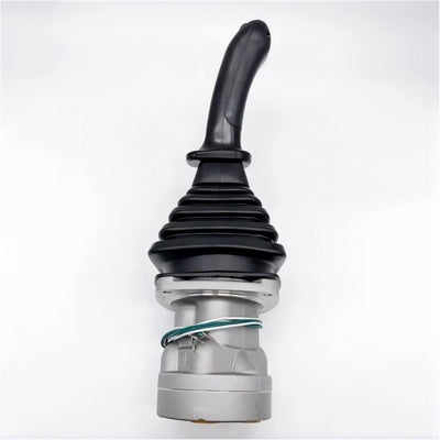 Joystick Controller for Doosan Daewoo DH300-7 DH225-7 Excavator
