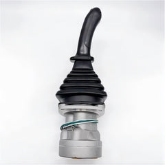 Joystick Controller for Doosan Daewoo DH300-7 DH225-7 Excavator