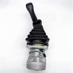 Joystick Controller for Doosan Daewoo DH300-7 DH225-7 Excavator