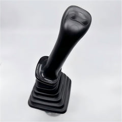 Joystick Controller for Doosan Daewoo DH300-7 DH225-7 Excavator