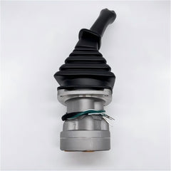 Joystick Controller for Doosan Daewoo DH300-7 DH225-7 Excavator