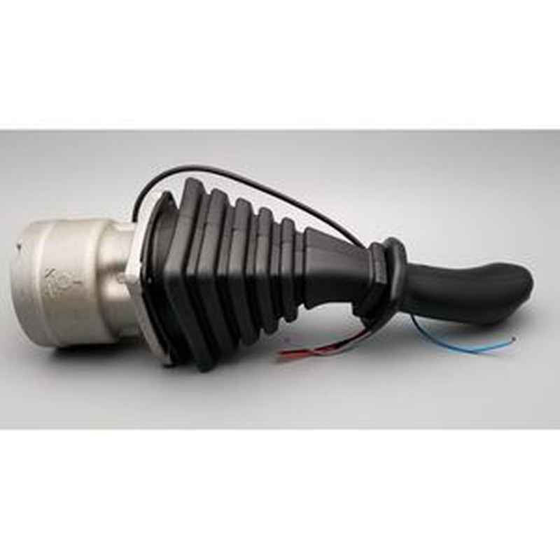 Joystick Controller for Doosan Daewoo DH300-7 DH225-7 Excavator
