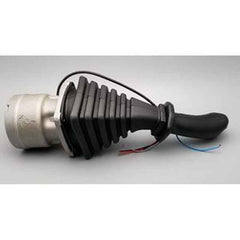 Joystick Controller for Doosan Daewoo DH300-7 DH225-7 Excavator