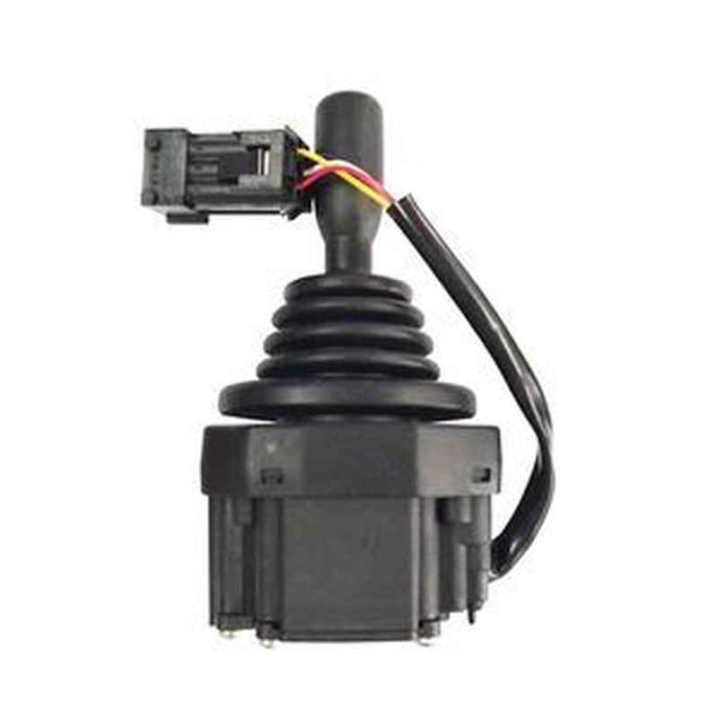 Joystick Controller Handle 7919040093 for Linde 115 Series Forklifts