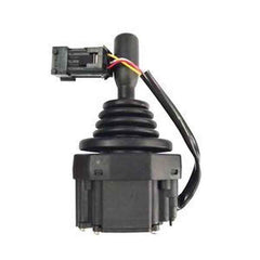 Joystick Controller Handle 7919040093 for Linde 115 Series Forklifts