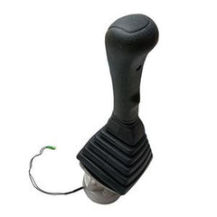 Joystick Controller Pilot Valve Yuchai YC85 Excavator