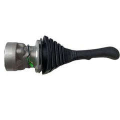 Joystick Controller Pilot Valve Yuchai YC85 Excavator