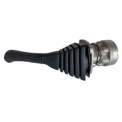 Joystick Controller Pilot Valve Yuchai YC85 Excavator