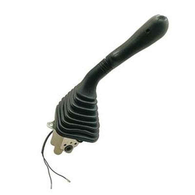 Joystick Controller Pilot Valve Group 702-16-01180 for Komatsu Excavators PC200-6S PC25-1 PC35R-8