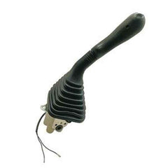 Joystick Controller Pilot Valve Group 702-16-01180 for Komatsu Excavators PC200-6S PC25-1 PC35R-8