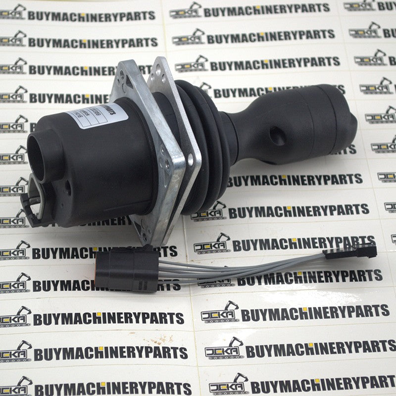 For Genie Straight Booms Lift and Genie Artiulating Booms Lift Z45/25 IC Z51/30J Z60/34 Z80/60 Joystick Contoller 111416 111416GT