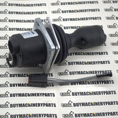 For Genie Straight Booms Lift and Genie Artiulating Booms Lift Z45/25 IC Z51/30J Z60/34 Z80/60 Joystick Contoller 111416 111416GT