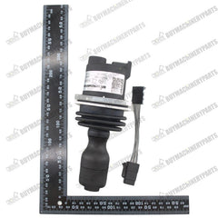 For Genie Straight Booms Lift and Genie Artiulating Booms Lift Z45/25 IC Z51/30J Z60/34 Z80/60 Joystick Contoller 111416 111416GT