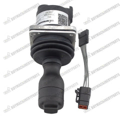 For Genie Straight Booms Lift and Genie Artiulating Booms Lift Z45/25 IC Z51/30J Z60/34 Z80/60 Joystick Contoller 111416 111416GT