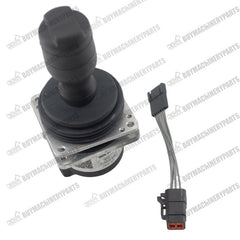 For Genie Straight Booms Lift and Genie Artiulating Booms Lift Z45/25 IC Z51/30J Z60/34 Z80/60 Joystick Contoller 111416 111416GT