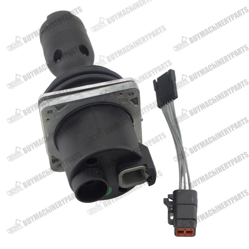 For Genie Straight Booms Lift and Genie Artiulating Booms Lift Z45/25 IC Z51/30J Z60/34 Z80/60 Joystick Contoller 111416 111416GT