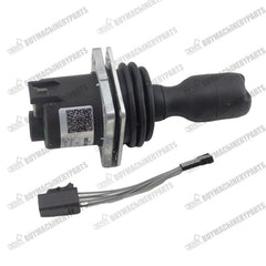 For Genie Straight Booms Lift and Genie Artiulating Booms Lift Z45/25 IC Z51/30J Z60/34 Z80/60 Joystick Contoller 111416 111416GT