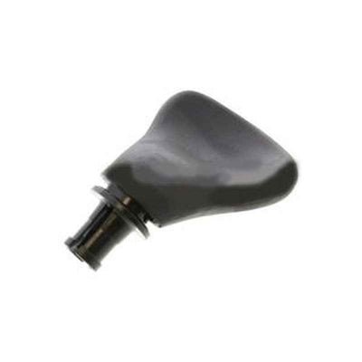 Joystick Handle 0009310184 for Linde Forklift 39X-02