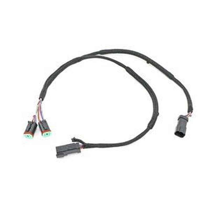 Joystick Harness 7163706 for Bobcat A770-T770 Loaders