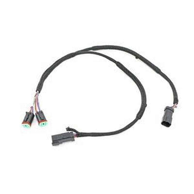 Joystick Harness 7163706 for Bobcat A770-T770 Loaders