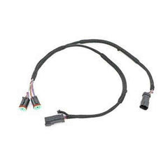 Joystick Harness 7163706 for Bobcat A770-T770 Loaders