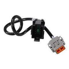 Joystick Harness Assembly 152-6432 for Caterpillar CAT Loaders 950K-980H
