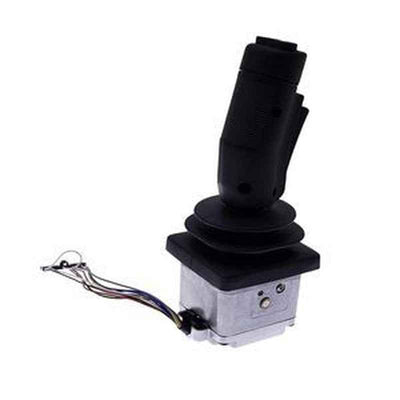 Joystick JCPT1212HD-720110 for Dingli Electric Scissor Lift