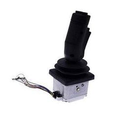 Joystick JCPT1212HD-720110 for Dingli Electric Scissor Lift