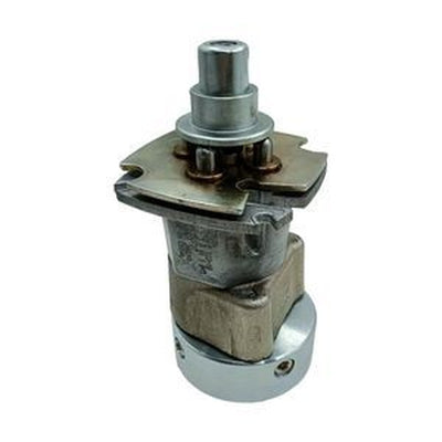 Joystick Lever 25/223257 for JCB Skid Steer Loaders