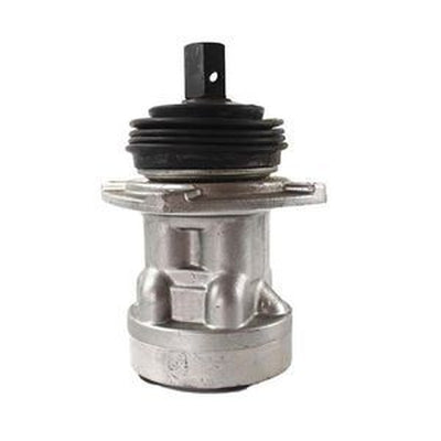 Joystick Pilot Valve for Kobelco SK200-5/6/6E/230-6/6E/SK60-6 Excavator