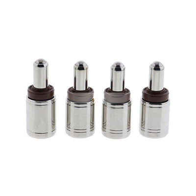 Conjunto de empurrador de joystick 9759158 para Hitachi ZX110-3 ZX120-3 ZX130-3 ZX180LC-3 ZX200-3 ZX240-3 ZX330-3 ZX450-3 