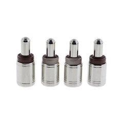 Conjunto de empujador de palanca de mando 9759158 para Hitachi ZX110-3 ZX120-3 ZX130-3 ZX180LC-3 ZX200-3 ZX240-3 ZX330-3 ZX450-3 