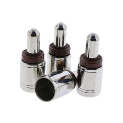 Conjunto de empujador de palanca de mando 9759158 para Hitachi ZX110-3 ZX120-3 ZX130-3 ZX180LC-3 ZX200-3 ZX240-3 ZX330-3 ZX450-3 