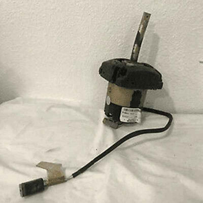 Joystick Base 6697939 for Bobcat A220-A300 Skid Steer