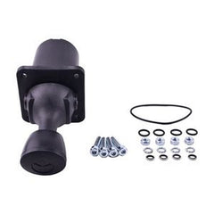 Joystick Control Lever for Danfoss 155U2602