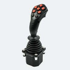 JOYSTICK_CONTROLLER-BUYMACHINERYPARTS