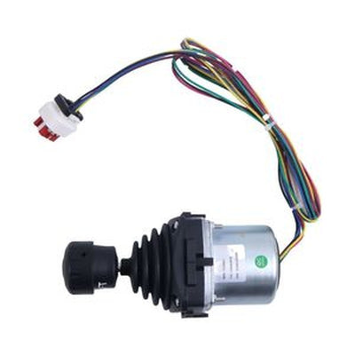 Joystick Controller 1001166539 for JLG 400/600/660/1200 Boom Lift