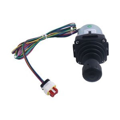 Joystick Controller 1001166539 for JLG 400/600/660/1200 Boom Lift