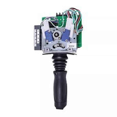Joystick Controller 56579GT 216135GT for Genie Boom Lift Z-34-22 Z-45-25J Z-30-20N